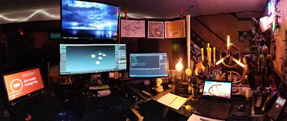 Office Photo